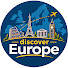 HWL-BnKChoY-channel-avatar-discover Europe