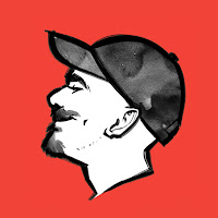 USER IMAGE