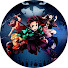 l8cdhX5mrjo-channel-avatar-GS Animated