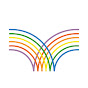 Singapore Book Council logo