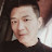 youtube avatar