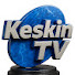 UkwlMQ3u9QU-channel-avatar-Keskin TV