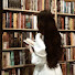 j-OnSNz945g-channel-avatar-Her Diary