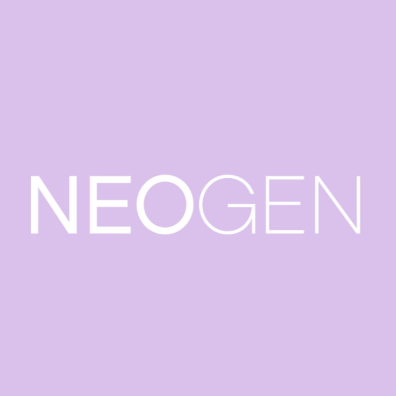 네오젠 NEOGEN