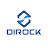 DIROCK Door Hardware