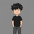 G9VO-eIRXY0-channel-avatar-The Whole Finance