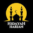 9Qj1sKlGGGE-channel-avatar-Hidayah Harian