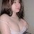 @iniadelina Avatar