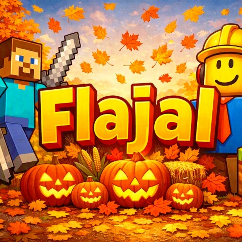 Flajal