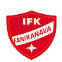 IFK Fanikanava