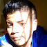 ypLCnLtcwGg-channel-avatar-Tío Chinchopa