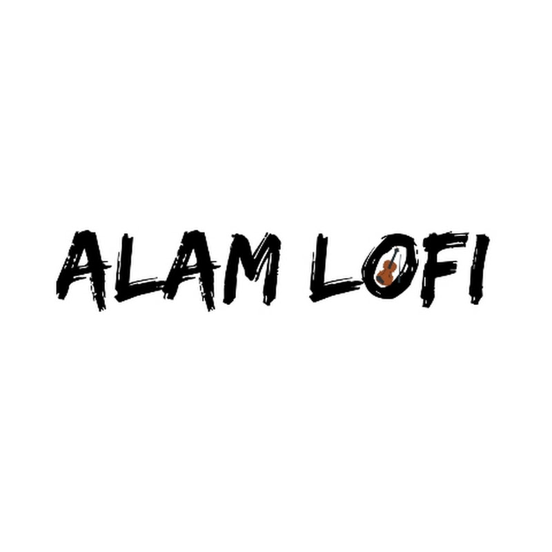 ALAM LOFI