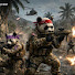 0sLd8RAcBvU-channel-avatar-Porch Panda