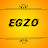 @egzo_Gaming