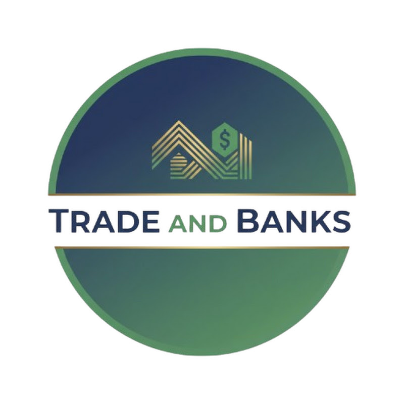 Trade and Banks