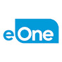 eOne Films Canada Avatar