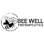 Bee Well Therapeutics logo