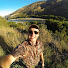 fujQlxAaoyw-channel-avatar-Martin Kobr