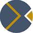bVB4X5CUWTg-channel-avatar-statsandscience