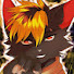 RYmgsmqWcDY-channel-avatar-%1 RoyalTea | SyrenLionHowlTV