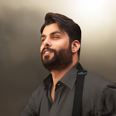 Mahmoud Alturki l محمود التركي