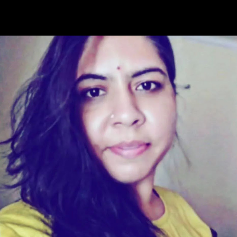 Rang Riwaaz Paridhan