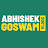 Abhishek Goswami Vlogs