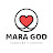 MARA GOD 