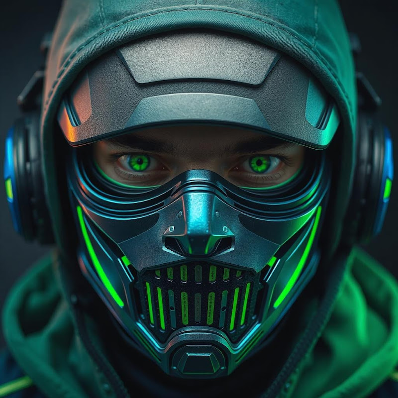 Namles Gaming