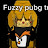 Fuzzy PUBG tr