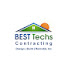 lxZFOLgjUB0-channel-avatar-BEST Techs Contracting 