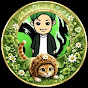 Esutta -怪談ch-