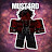@MUST4RDO