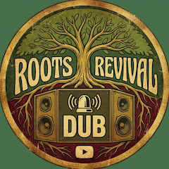 Roots Revival Dub
