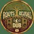 lJyCrnUZtRc-channel-avatar-Roots Revival Dub