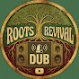 Roots Revival Dub Avatar