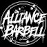 2XKSPQDVd9g-channel-avatar-Alliance Barbell and Andy Foster