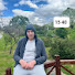 E6_lpSXdsXI-channel-avatar-Kaan'ın Günlüğü 06