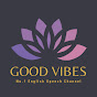 Good Vibes Avatar