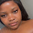 @dorcasmwanza9212