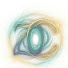 RdTM5nCqLFk-channel-avatar-Esto es Zona Cero