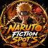 1rVZHIqOCjg-channel-avatar-Naruto Fiction Spot's