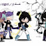 Ef8remVKD5U-channel-avatar-M_Nightmare