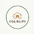 bps_SnlBTOg-channel-avatar-くらしセレクト 