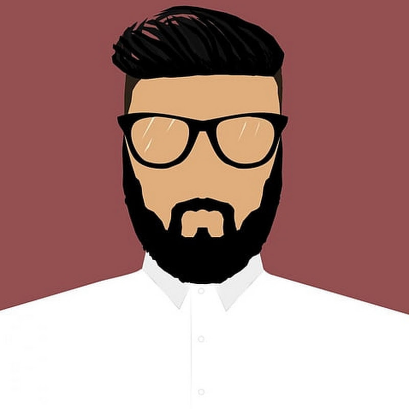 Channel Avatar