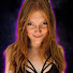i2Ye9o3eXFw-channel-avatar-Valeries Unleashed