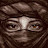 @نانانانا-ب8ح