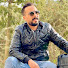zXZj88tM7q0-channel-avatar-Issam majni