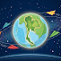 QR7F24dKEl0-channel-avatar-ไทยแลนด์ Story