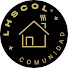 AKyAYGsFo3E-channel-avatar-LHSCOL Comunidad